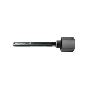 Установочное устройство MKT для шпилек V-M 12 27305160