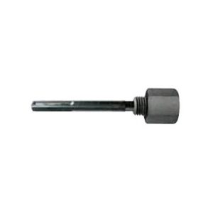Установочное устройство MKT для шпилек V-M 30 27805160