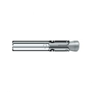 Клиновой анкер MKT BZ-IG M12-0 оц. 03630101
