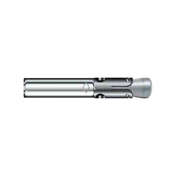 Клиновой анкер MKT BZ-IG M12-0 оц. 03630101