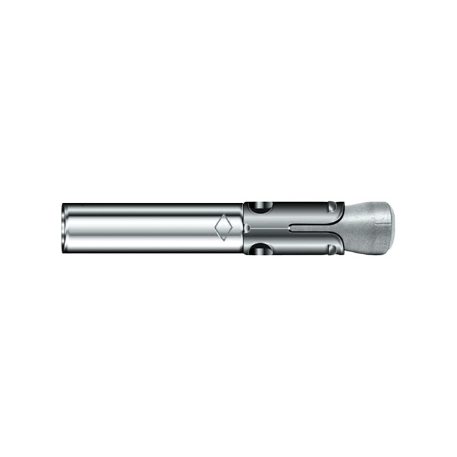 Клиновой анкер MKT BZ-IG M6-0 оц. 03600101