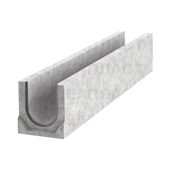 BetonPlus