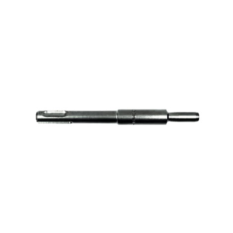 Установочный инструмент MKT E-SW 10x30 с подключением SDS plus 09288101