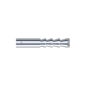 Забивной анкер MKT ED-DW 15x80 оц. 05950101