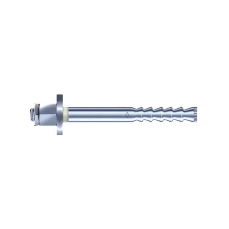 Резьбовая шпилька MKT VMZ-A 125 M16-50/220 dynamic оц. 36525101