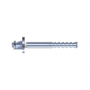 Резьбовая шпилька MKT VMZ-A 170 M20-50/280 dynamic оц. 36610101