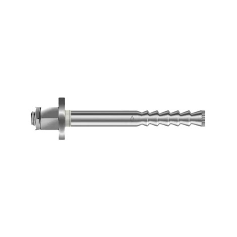 Резьбовая шпилька MKT VMZ-A 125 M16-50/210 dynamic нерж. HCR 36525651