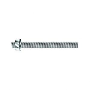 Шпилька резьбовая MKT VM-A 20x1000 оц. 5.8 31699101