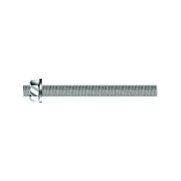 Шпилька резьбовая MKT VM-A 20x1000 оц. 5.8 31699101
