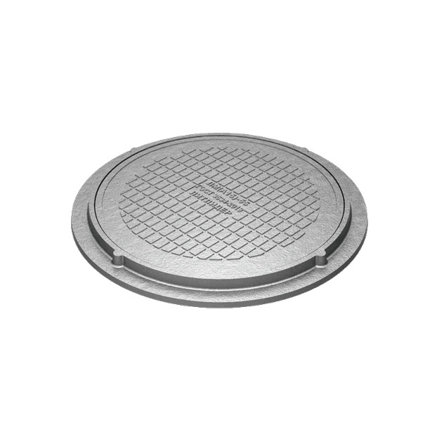 Люк дождеприемный тип дм1-(с250)-1-60 круглый металлический оцинкованный. 1-60). Люк тип т "с-250" (тсод) 1-60 гост3634. Люк чугунный тип т(с250) 1-60. Канализационный люк т(с250)-к(в;г;д;тс).