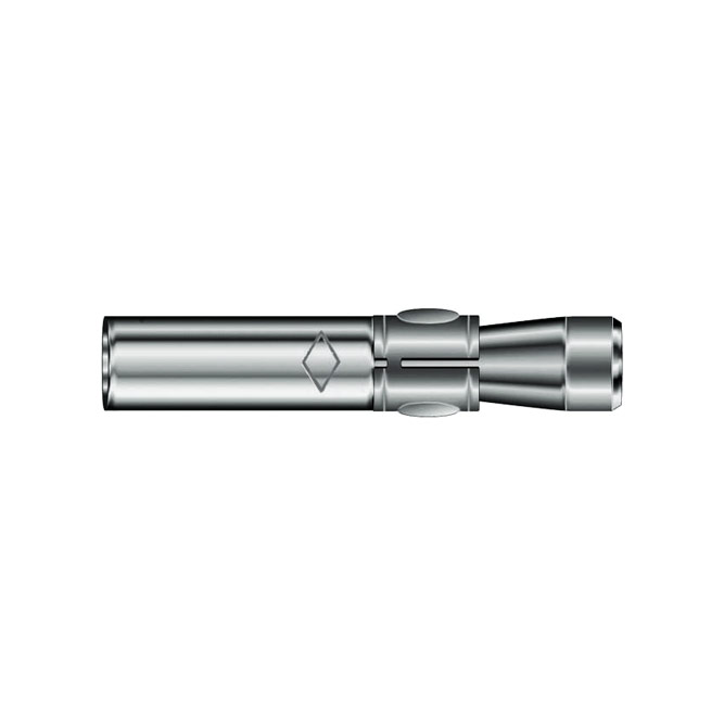 Клиновой анкер MKT B-IG M 12x75 оц.