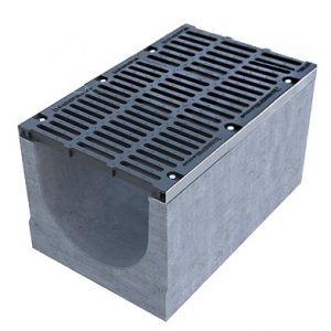 Лоток BetoMax ЛВ-40.52.41-Б 4840