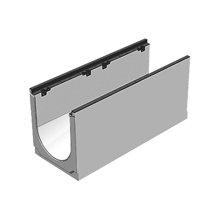 Лоток водоотводный бетонный 500. Лотки лвб optima 200. Лоток водоотводный бетонный optima no 0 1. Лоток водоотводный бетонный лвб optima 200. Лотки лвб optima 200.