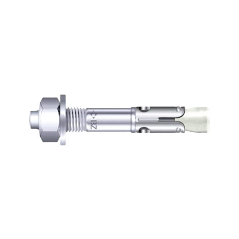 Клиновой анкер MKT BZ plus 12-10/85 s HCR сталь с высоким сопротивлением корозии 07305001