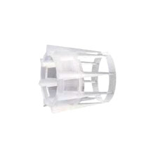 Центрирующая насадка MKT VM-ZR M10 28202001