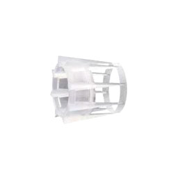 Центрирующая насадка MKT VM-ZR M12 28203001