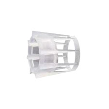 Центрирующая насадка MKT VM-ZR M8 28201001