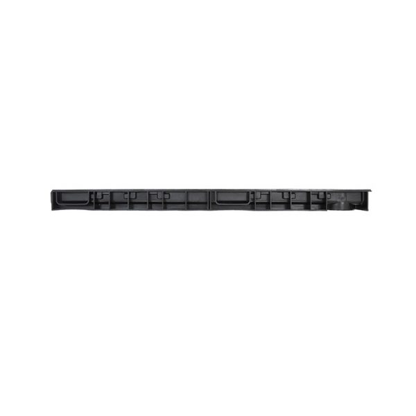 Лоток Ecoteck STANDART 100.65 h69 с решеткой стальной класс А15
