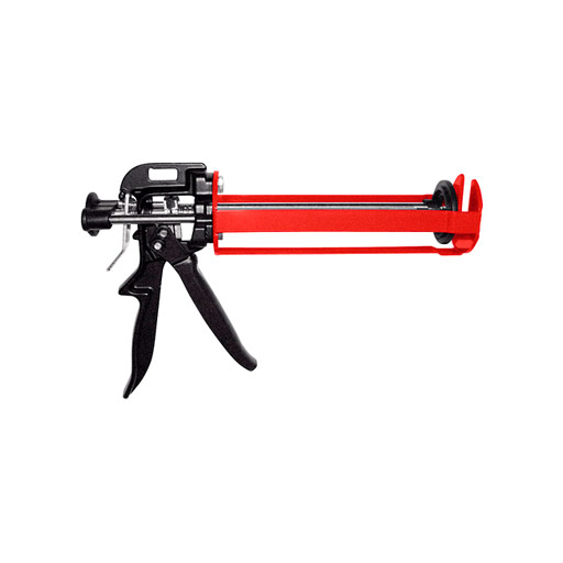 Дозатор MKT HANDYMAX 380