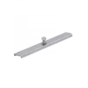 Крепеж DN 200 решетки класс С250