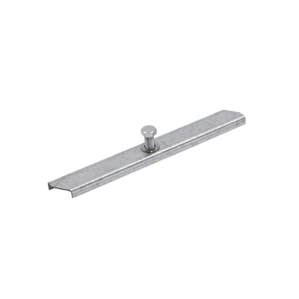 Крепеж DN 200 решетки класс С250
