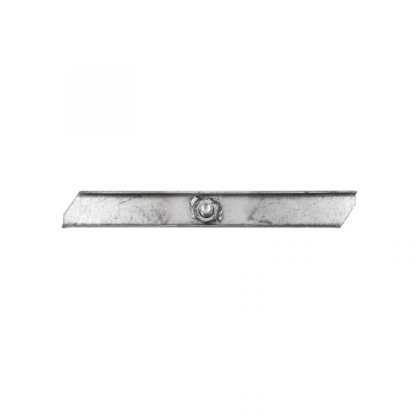 Крепеж DN 200 решетки класс С250