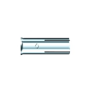 Забивной анкер MKT ES M10x30 оц. 05230101