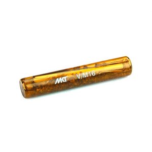 Химическая капсула MKT V-P 20 L=170 25102001