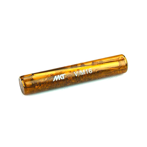 Химическая капсула MKT V-P 8 L=80 25100801