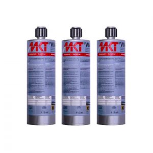 Картридж MKT VMZ 420 (два смесителя) 28254701