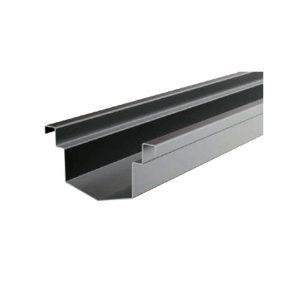 Лотки MSteel