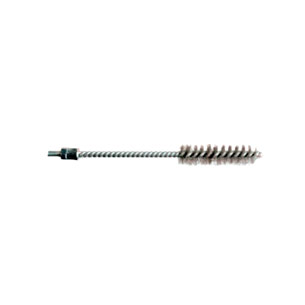 Металлическая щетка MKT RB 16 33516101