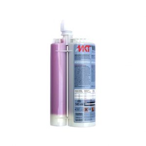 Картридж MKT VME plus 585 (один смеситель) 28258243