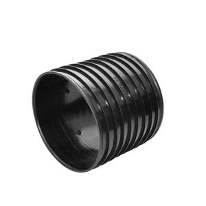 Муфта КОРСИС DN/OD 400