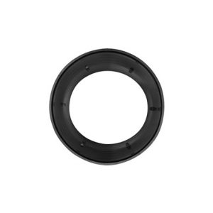 Муфта КОРСИС DN/OD 400