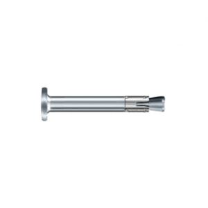 Анкерный гвоздь MKT N-K 6-50/89 HCR сталь с высоким сопротивлением корозии 61155651