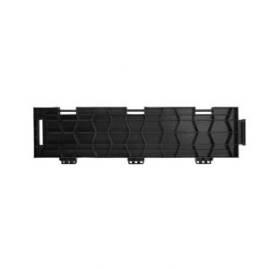 Покрытие Ecoteck Ice Cover черный