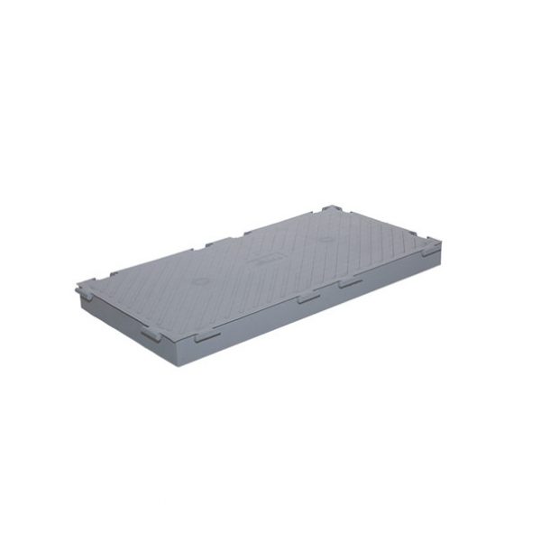 Покрытие теплоизолирующее Ecoteсk HEAT Ice 1 Покрытие теплоизолирующее Ecoteсk HEAT Ice