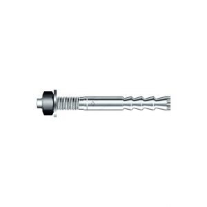 Резьбовая шпилька MKT VMZ-A 100 M12-25/145 оц. 32375101