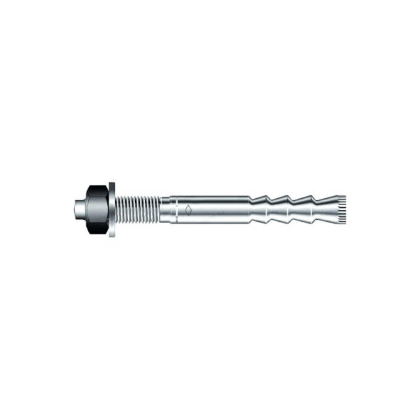 Резьбовая шпилька MKT VMZ-A 100 M12-25/145 оц. 32375101