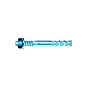 Резьбовая шпилька MKT VMZ-A 100 M12-60/180 оц. 32385101