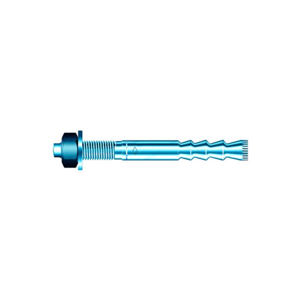 Резьбовая шпилька MKT VMZ-A 100 M12-60/180 оц. 32385101