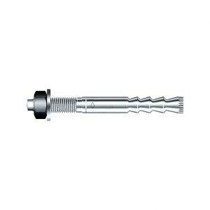 Резьбовая шпилька MKT VMZ-A 170 M20-25/230 оц. 32605101