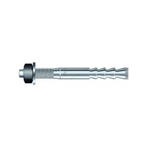 Резьбовая шпилька MKT VMZ-A 60 M10-30/105 оц. 32225101
