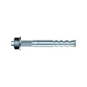 Резьбовая шпилька MKT VMZ-A 70 M12-25/115 оц. 32323101
