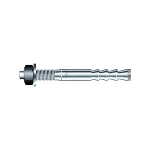 Резьбовая шпилька MKT VMZ-A 75 M12-25/120 оц. 32323171