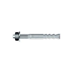 Резьбовая шпилька MKT VMZ-A 80 M12-100/200 оц. 32345101