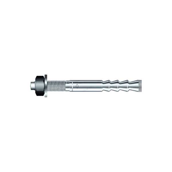 Резьбовая шпилька MKT VMZ-A 80 M12-100/200 оц. 32345101