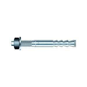 Резьбовая шпилька MKT VMZ-A 90 M16-30/145 оц. 32555101