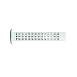 Сетчатая гильза MKT VM-SH 20x200 (пластик) 28154601